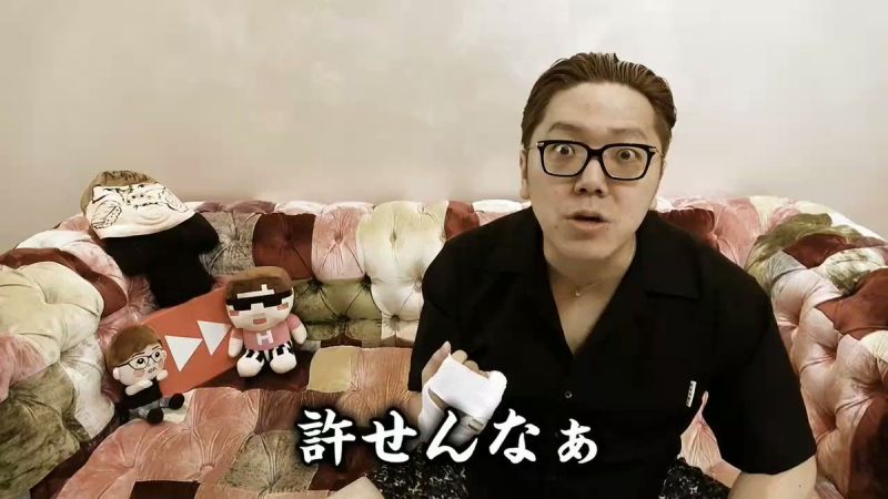 ファイル:Hikamer 3eae636c Mu8-wTB3sQoTiMD5.jpg