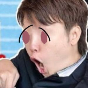 有り金溶かしたマスカキオ.jpeg