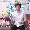 2026年5月5日 (火) 12:38時点における版のサムネイル