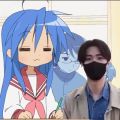 2026年5月5日 (火) 11:55時点における版のサムネイル