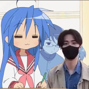 合法ロリコン.jpeg