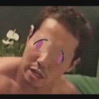 有り金溶かした先輩