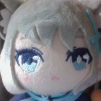 チラシの裏/ソビエト mania