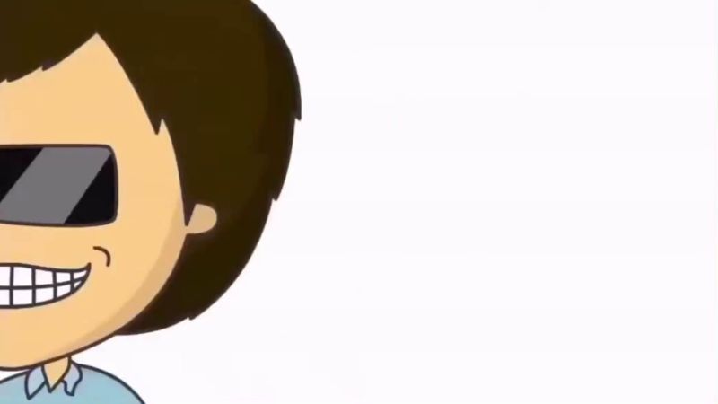 ファイル:Hikamer e2ffd8ac MClrr95r1GE4vd8t.jpg