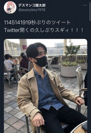 Hikamer 70069ed9 FtQcqmhaMAEvkDQ.jpg