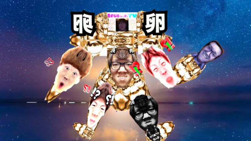 ファイル:Hikamer a9d0e62e FlhOqgBaEAIx4hm.jpg