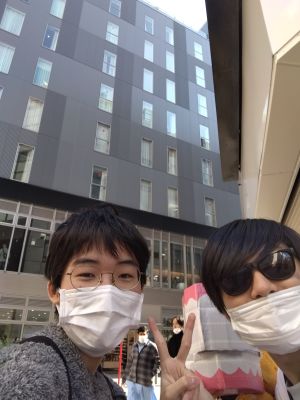 KOJINBU.JPG