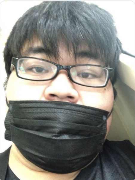 ファイル:Hokuhokuface.jpg