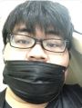 2026年4月27日 (月) 15:36時点における版のサムネイル