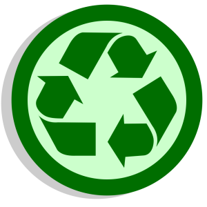 Symbol recycling vote.png