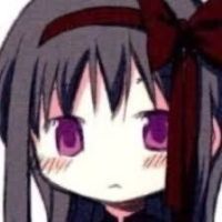 チラシの裏/暁美きむら