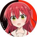2026年5月5日 (火) 11:50時点における版のサムネイル