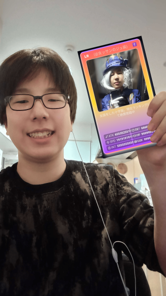 ファイル:YAMAGATA フリーナ (圧縮).png