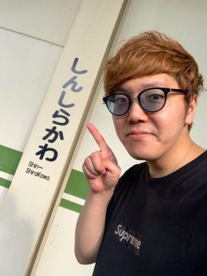 新白河駅.jpg