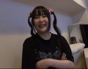 Hikamer 15bfe3f9 Gdmjqy4W8AEGcOd.jpg