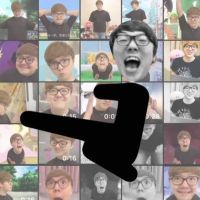 明治大学理工学部　チラシの裏/コサック mania