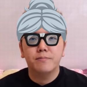 おばあちゃんキン.jpeg