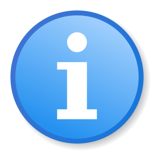 Information icon4.png