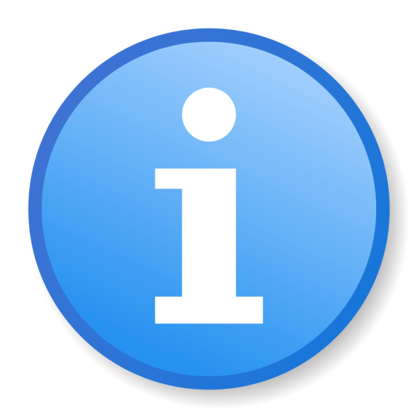 ファイル:Information icon4.png