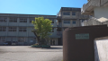 2026年4月27日 (月) 11:17時点における版のサムネイル