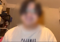 ヒカマーズ永世中立国、NTKから国民を守る党　チラシの裏/うんちる