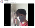 2026年5月12日 (火) 21:20時点における版のサムネイル