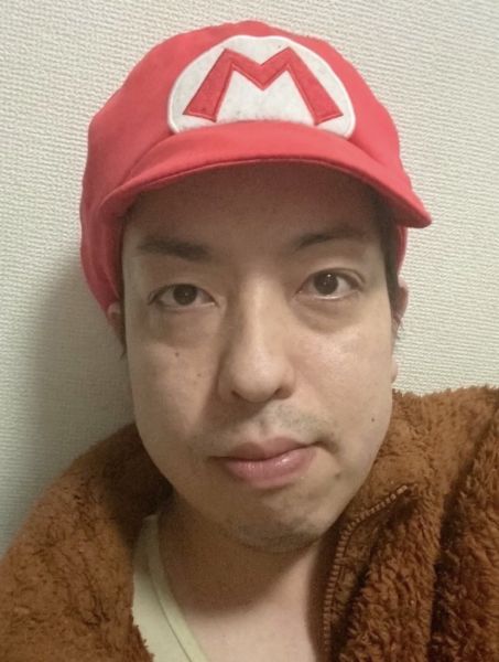ファイル:渡部大介.jpg