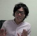 2026年5月10日 (日) 03:42時点における版のサムネイル