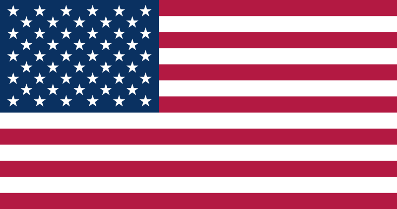 ファイル:Flag of the United States.png