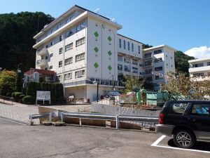 帝京八王子中学校・高等学校.jpg