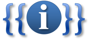 Template-info.png