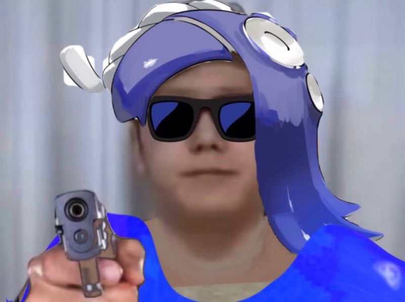 ファイル:IMG 8297.jpeg