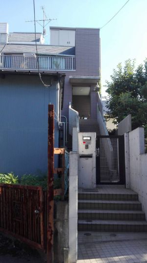 野獣邸2016.jpg