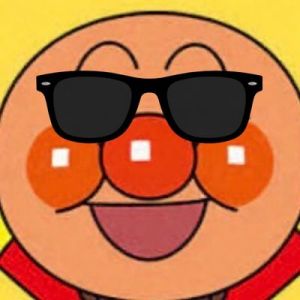 面包超人是神 mania.jpeg