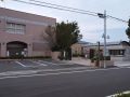 2026年4月29日 (水) 08:55時点における版のサムネイル