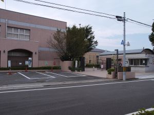 晃華学園中学校・高等学校.jpg