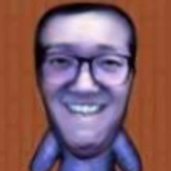 ファイル:Hikakin Mania.png