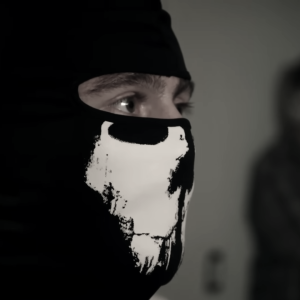 Hikakin mafiaアイコン.png