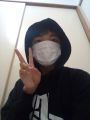 2026年5月12日 (火) 21:02時点における版のサムネイル