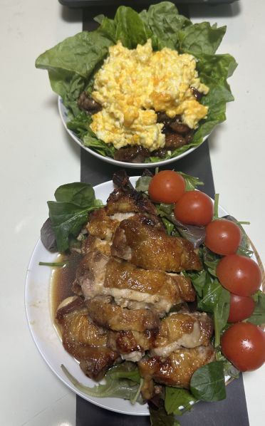 ファイル:Hikamer 7db0914a HEt0h0LakAAZgwY.jpg